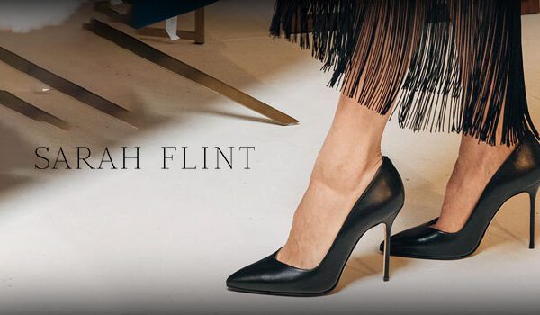 Sarah-Flint-stiletto-heels