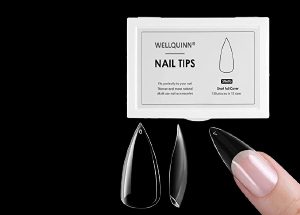 wellquinn-short-stiletto-nail