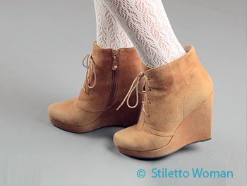 winter-galore-wedge-heels-boots-wedge-heel