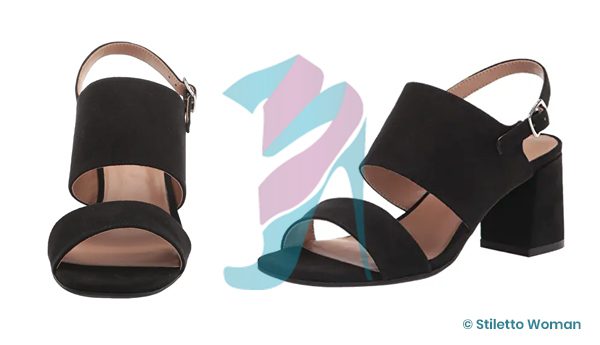 aerosoles-heeled-sandal-black