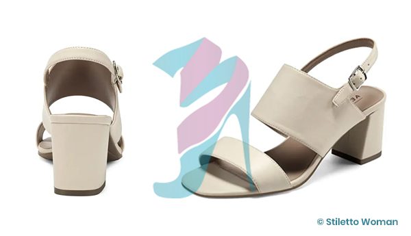 aerosoles-heeled-sandal-off-white