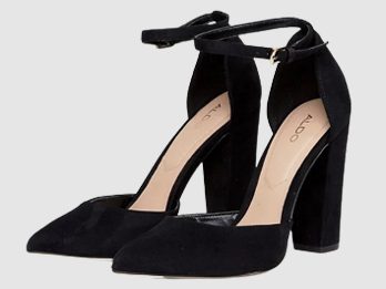 Aldo