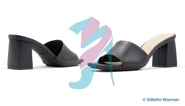 aldo-heeled-sandal-black