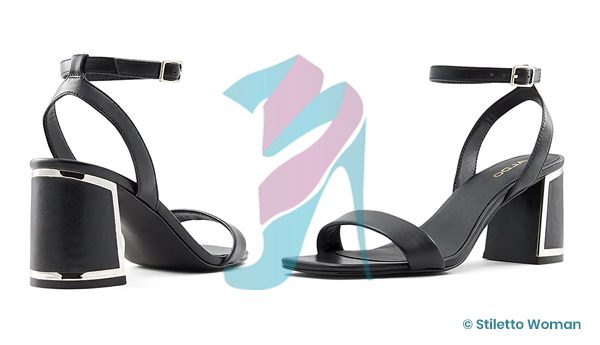 aldo-heeled-sandal-other-black