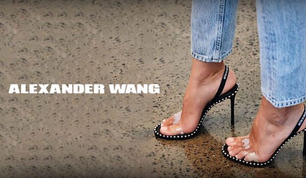 alexander-wang-brand-review-stiletto-heels-banner