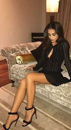 amy-jackson