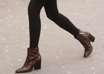 ankle-boots-with-tights
