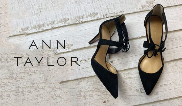 ann-taylor-brand-review