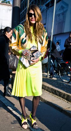 anna-dello-russo