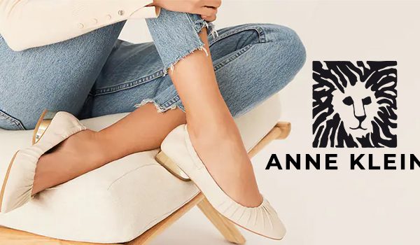 Anne Klein - Stiletto Heels Brand Review