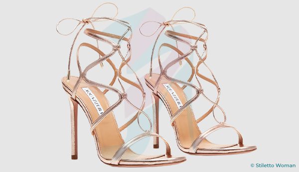 aquazzura-aliya-sandal-105