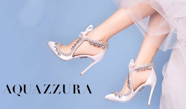 aquazzura-stilleto-heels-brand-review