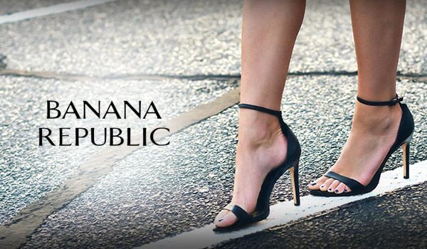 banana-republic-banner