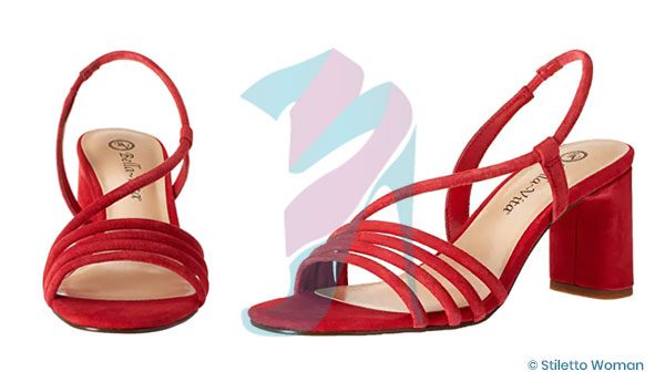 bella-vita-slingback-sandal-red-kidsuede-leather
