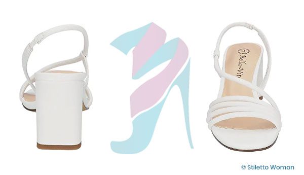 bella-vita-slingback-sandal-white