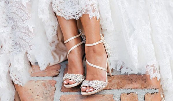 best-bridal-heels-banner