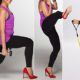 Exercises For High Heel
