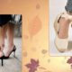 Best Fall Heels