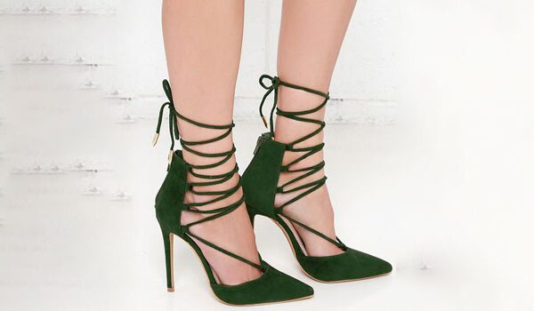 best-green-heels-banner