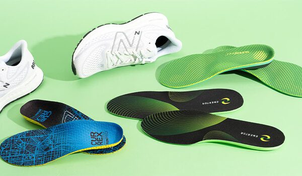 Best Heel Insoles