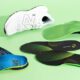 Best Heel Insoles