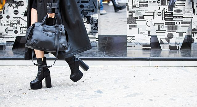 The 15 Best Platform Boots You Can Wear In [year]