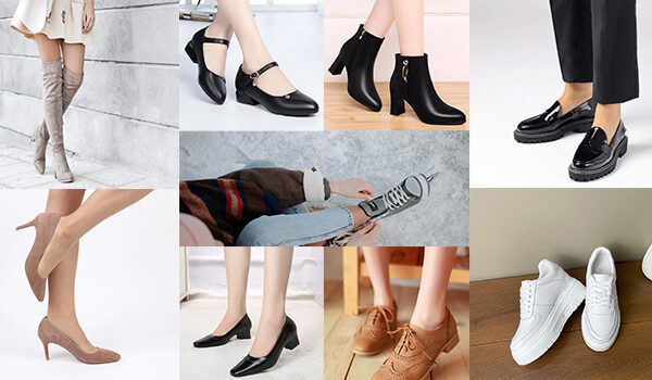 best-shoes-that-go-with-everything