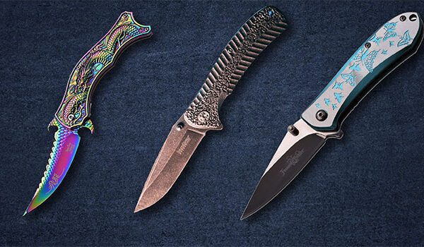 best-stiletto-folding-knives-banner