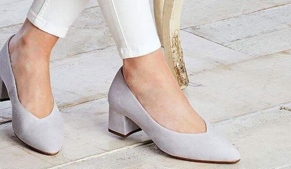 best-suede-heels-banner