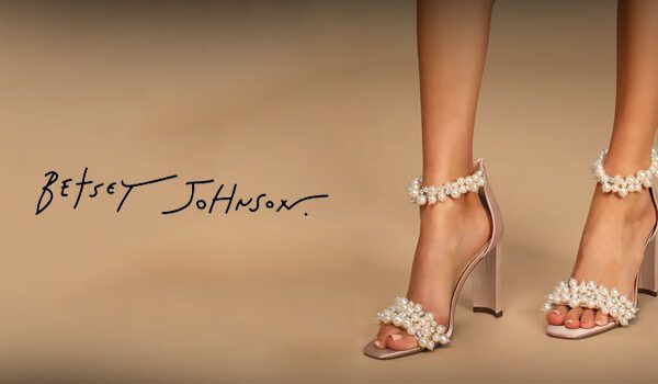 betsay-johnson-stilleto-heels-brand-review