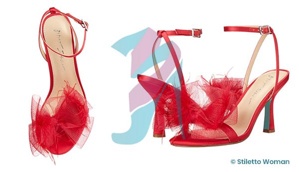 betsey-johnson-red-heeled-sandal