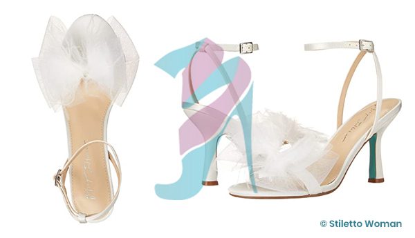 betsey-johnson-white-heeled-sandal
