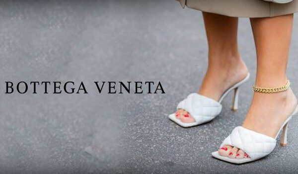 bottega-veneta-banner