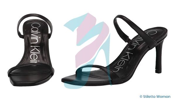 calvin-klein-heeled-sandal-black-001