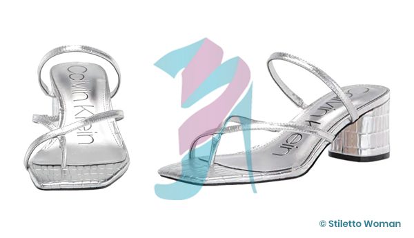 calvin-klein-heeled-sandal-silver-040