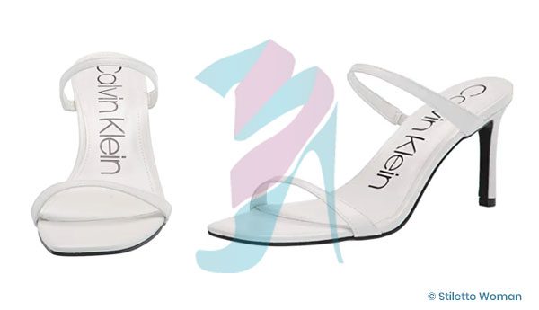 calvin-klein-heeled-sandal-white-112