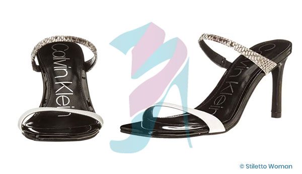 calvin-klein-heeled-sandal-white-black-142