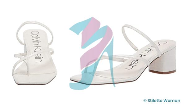 calvin-klein-heeled-sandal-white