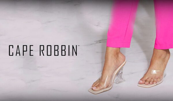 cape-robbin-stiletto-heels-brand-review