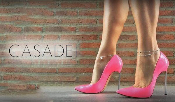 casadei-blade-stiletto-heels-brand-review-banner