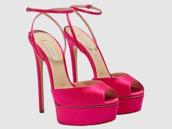 Casadei