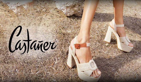 castaner-stiletto-heels-brand-review