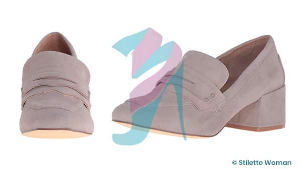 chinese-laundry-loafer-taupe