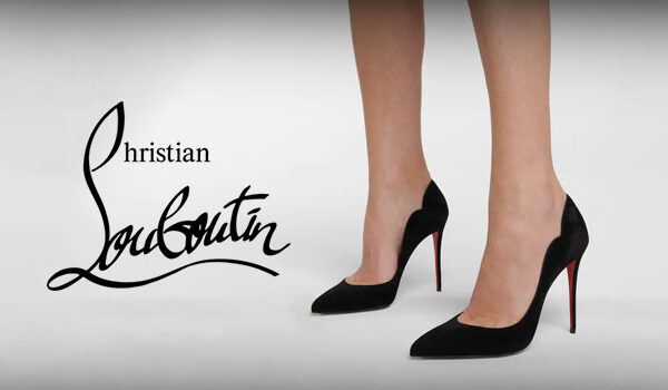 christian-louboutin-stiletto-heel-brand-review