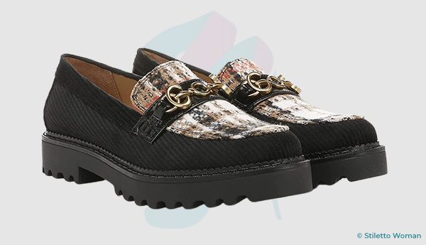 Circus by Sam Edelman - Deana