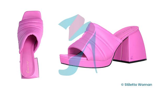 circus-by-sam-edelman-heeled-sandal-pink-crush