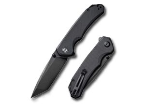 civivi-folding-pocket-knife