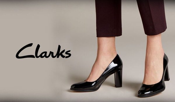clark-brand-review