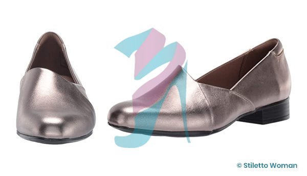 clarks-loafer-pewter-leather