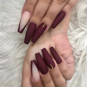 coffin-nails-matte